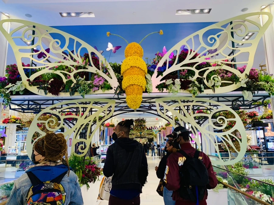 IMG_1607.jpg?type=w966