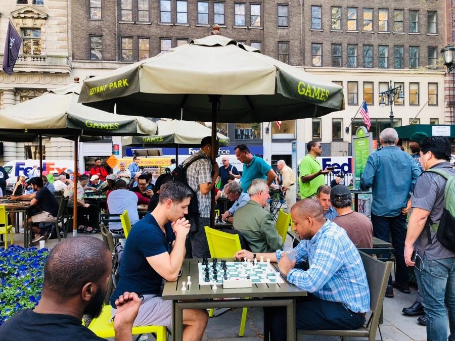 IMG_5311.jpg?type=w966