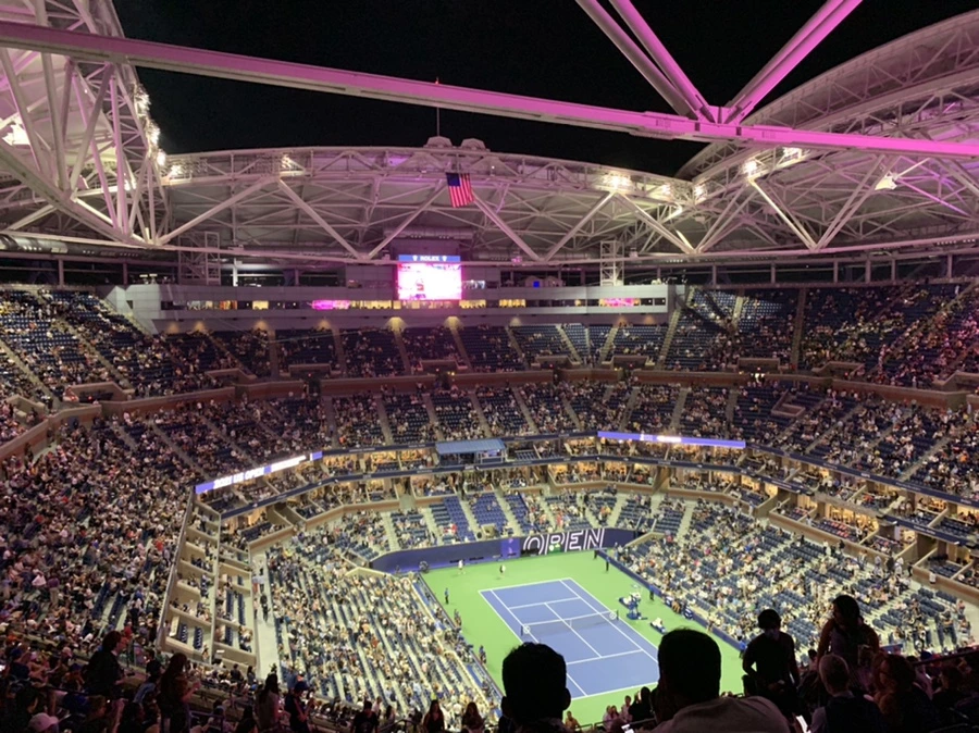 IMG_8682.jpg?type=w966