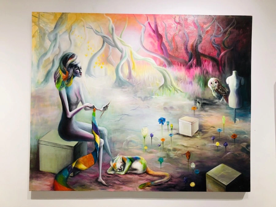 IMG_6709.jpg?type=w966