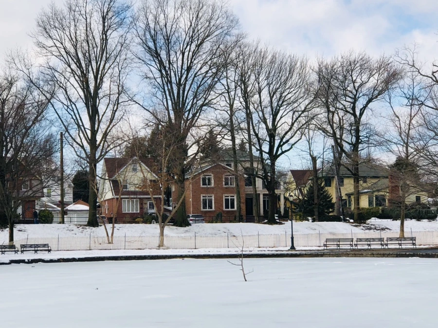 IMG_2903.jpg?type=w966