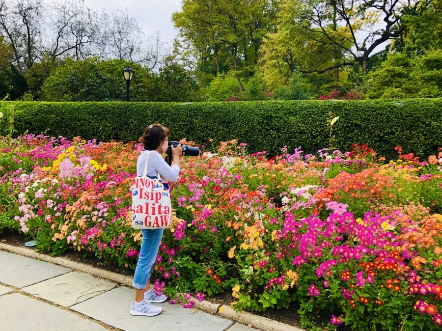 IMG_2488.jpg?type=w966