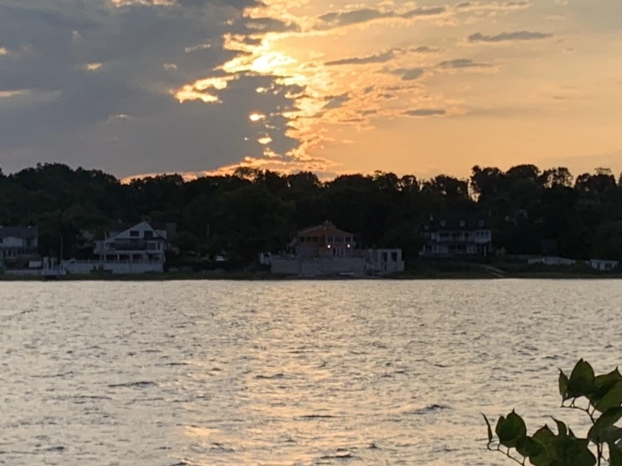 IMG_1771.jpg?type=w966