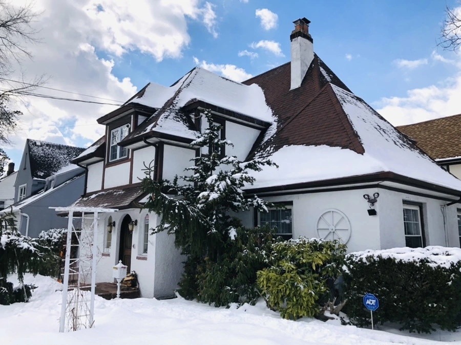 IMG_3702.jpg?type=w966