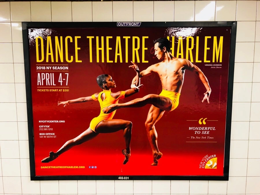 IMG_4014.jpg?type=w966