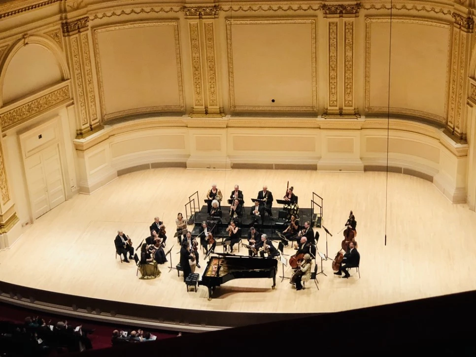 IMG_8819.jpg?type=w966