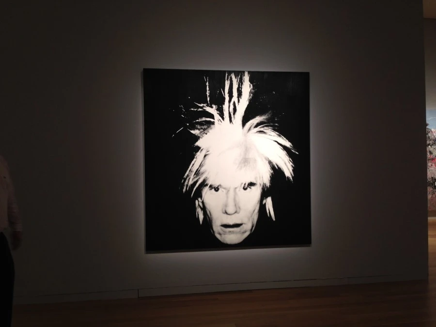 IMG_5090.JPG?type=w1