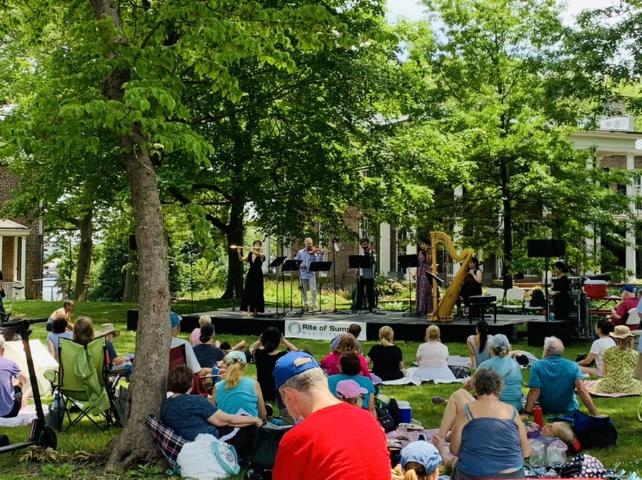 IMG_5127.jpg?type=w966