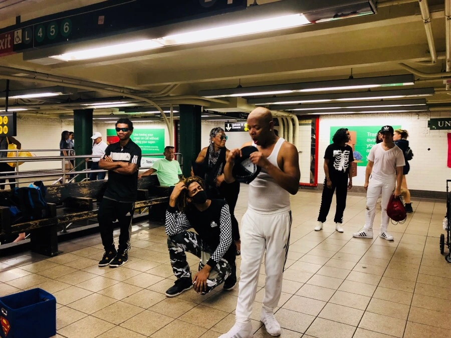 IMG_9939.jpg?type=w966