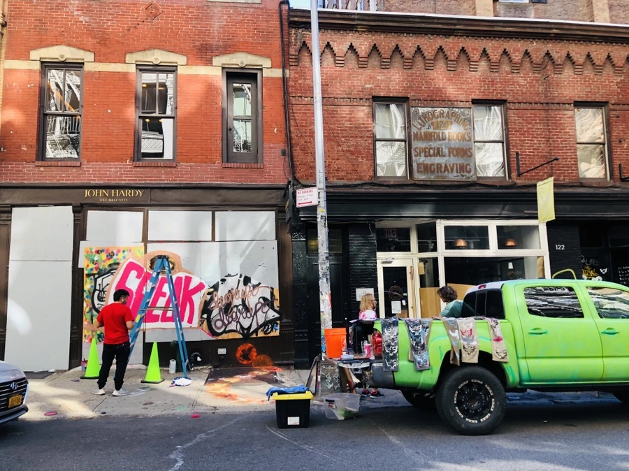 IMG_9303.jpg?type=w966