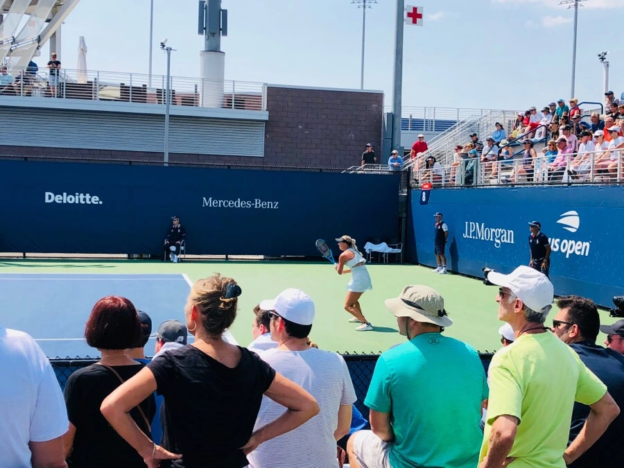 IMG_2542.jpg?type=w966