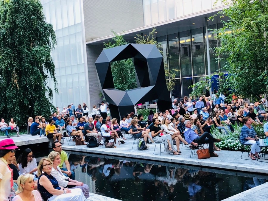 IMG_9533.jpg?type=w966