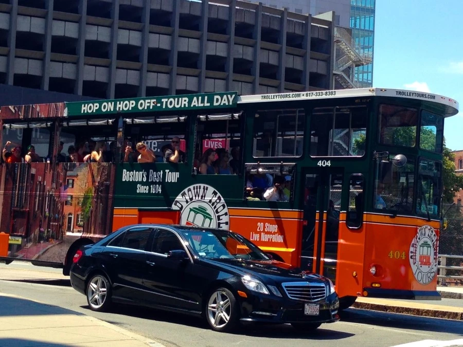 IMG_0486.JPG?type=w1