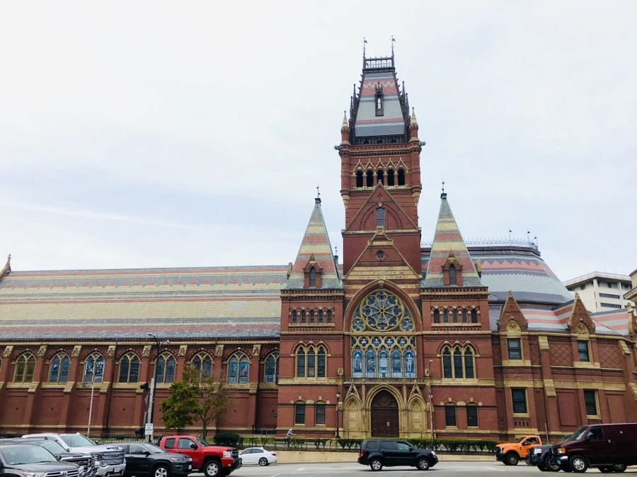 IMG_1006.jpg?type=w966