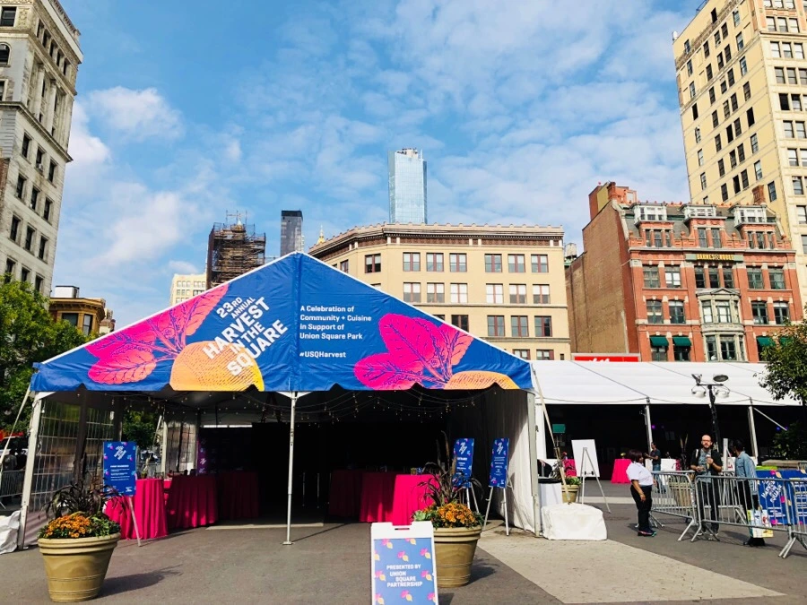 IMG_5623.jpg?type=w966