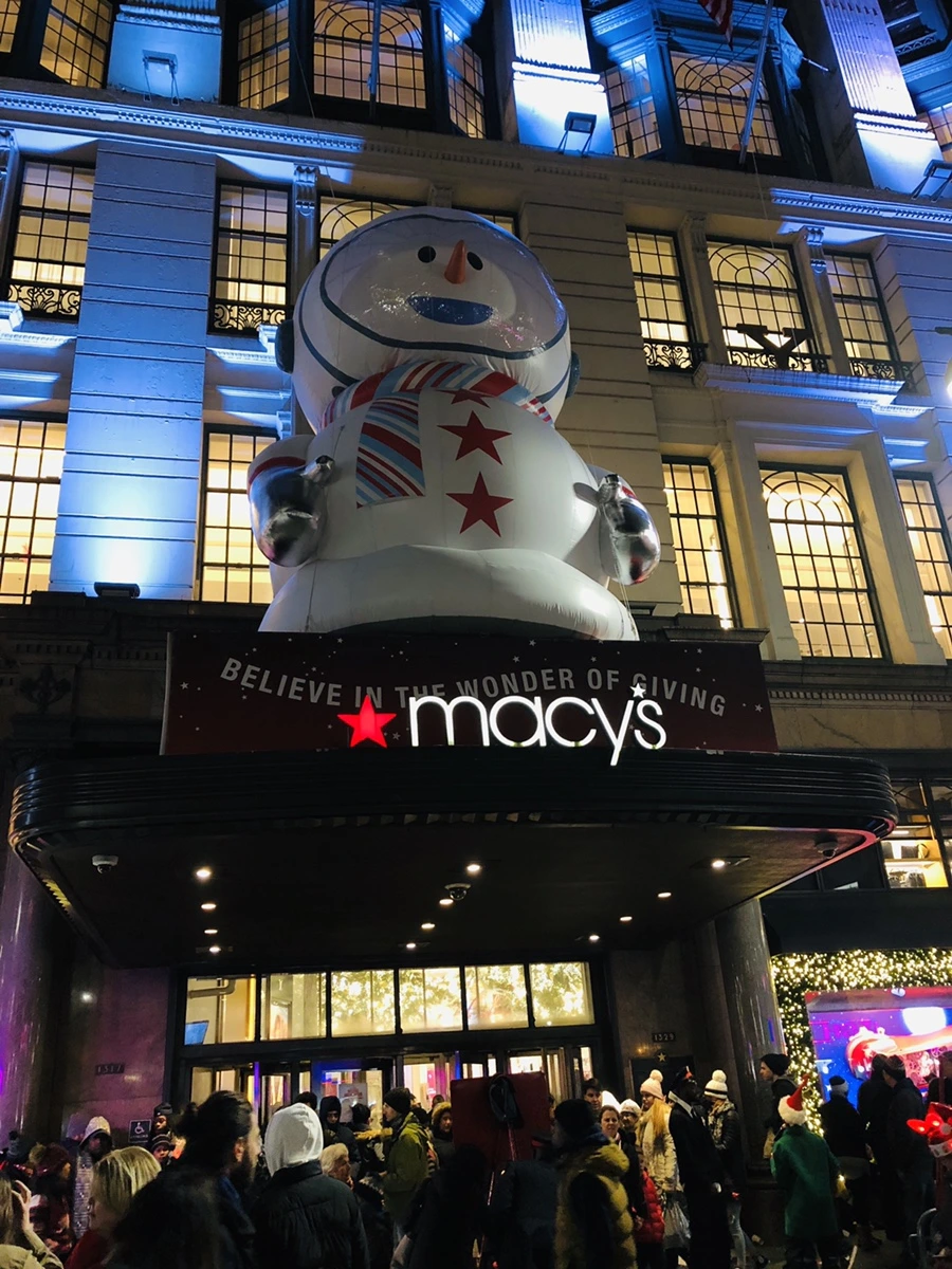 IMG_8580.jpg?type=w966