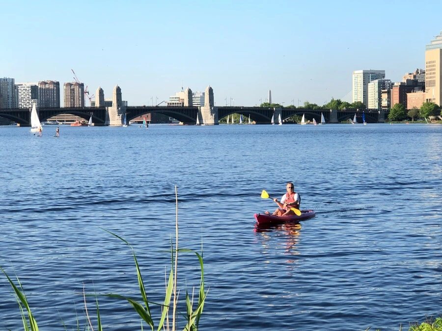 IMG_6793.jpg?type=w966