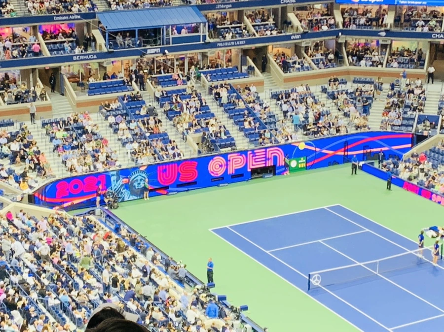 IMG_7068.jpg?type=w966