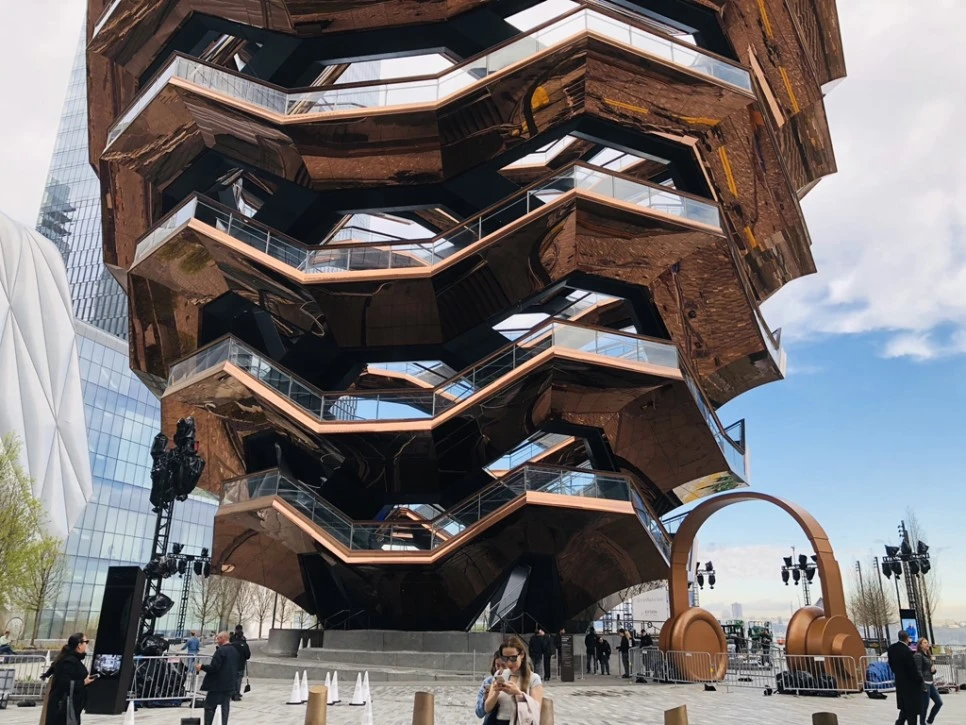 IMG_2990.jpg?type=w966