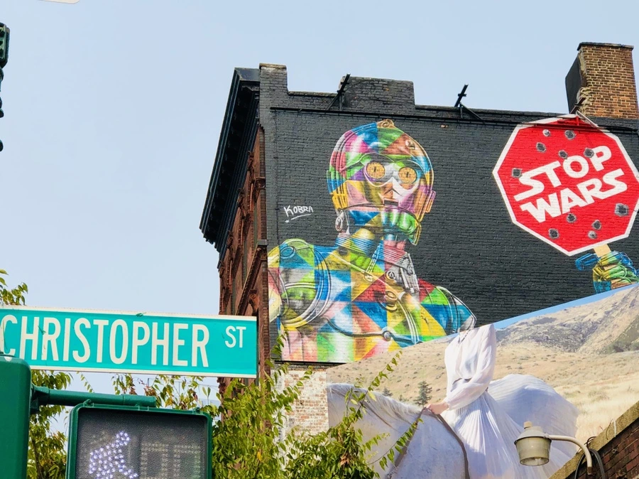 IMG_0276.jpg?type=w966