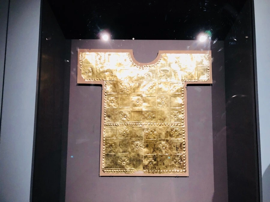 IMG_6448.jpg?type=w966