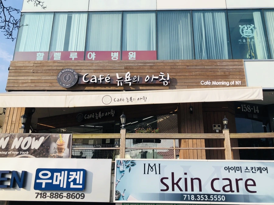 IMG_4507.jpg?type=w966