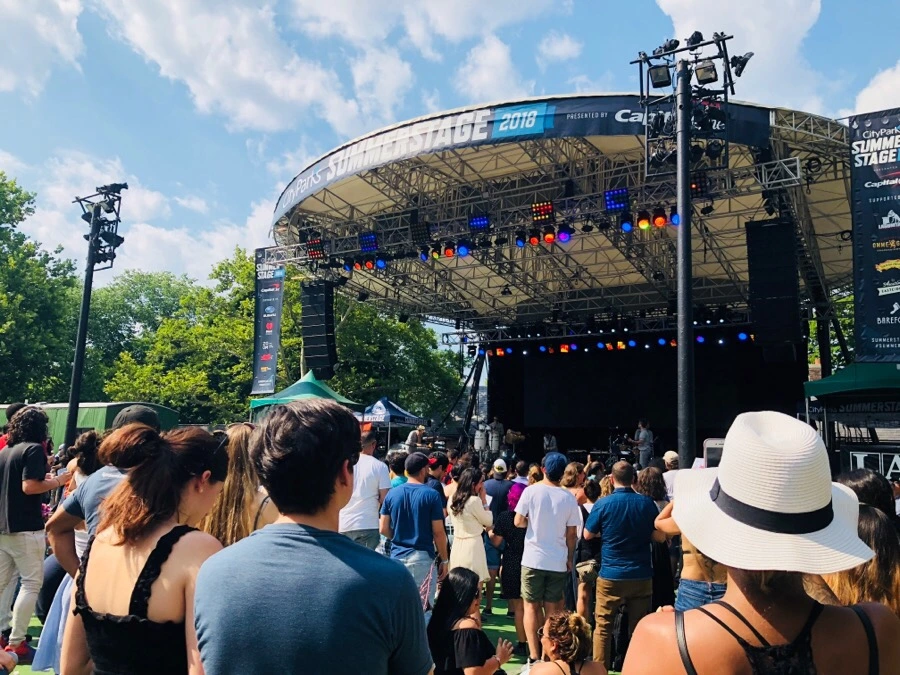 IMG_9637.jpg?type=w966