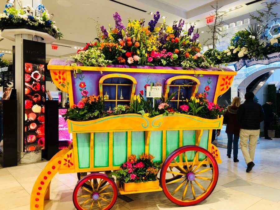 IMG_3705.jpg?type=w966