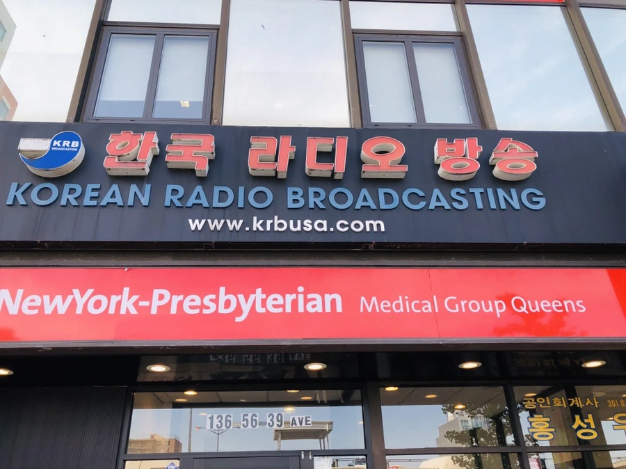 IMG_4127.jpg?type=w966