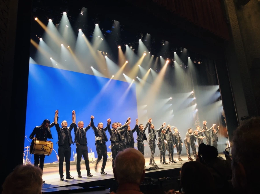 IMG_0881.jpg?type=w966