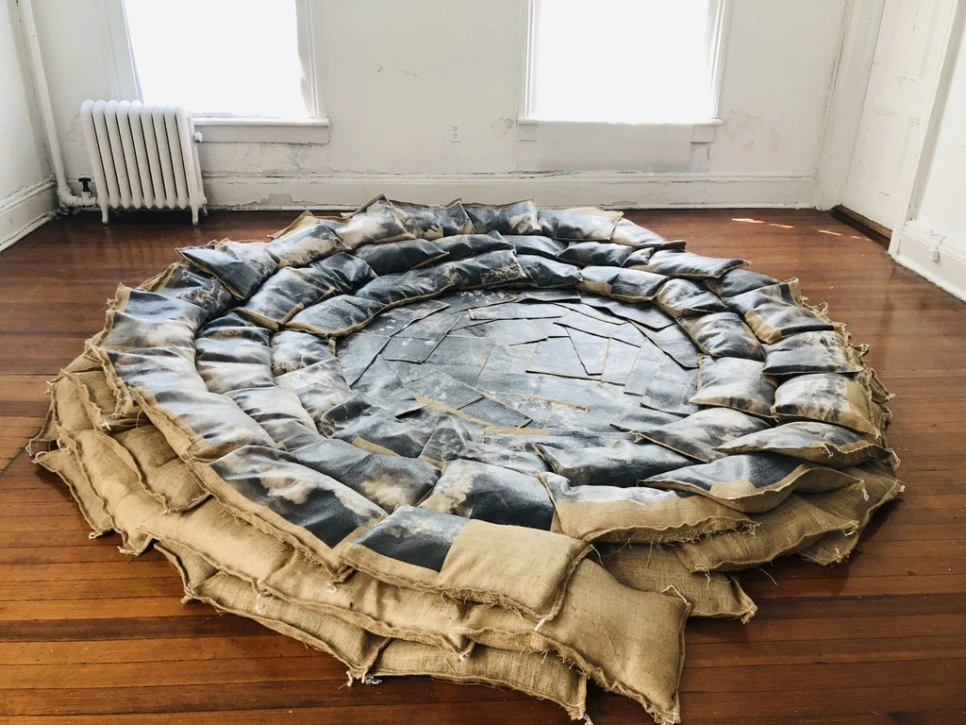 IMG_6516.jpg?type=w966