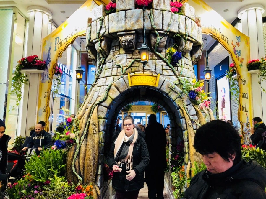 IMG_3696.jpg?type=w966