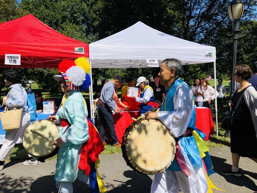 IMG_9834.jpg?type=w966