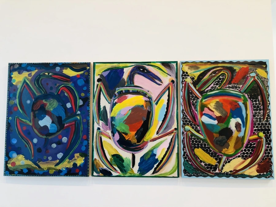 IMG_4410.jpg?type=w966