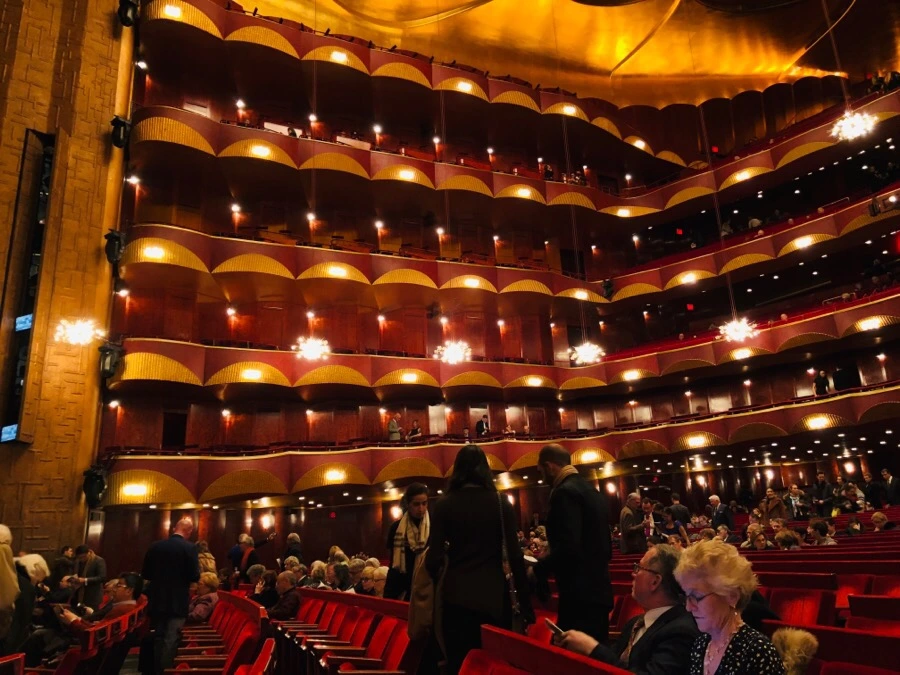 IMG_8304.jpg?type=w966