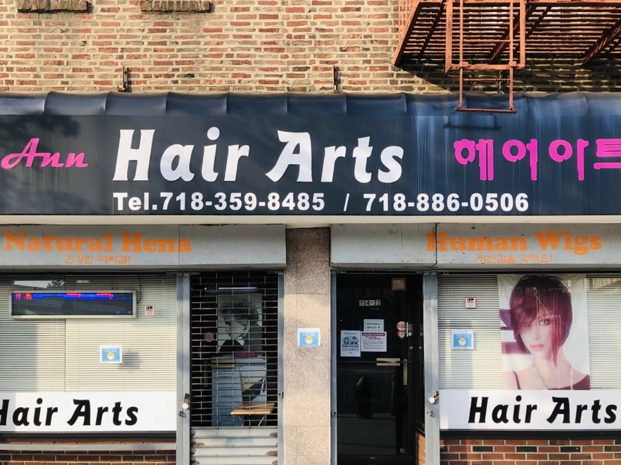 IMG_4538.jpg?type=w966