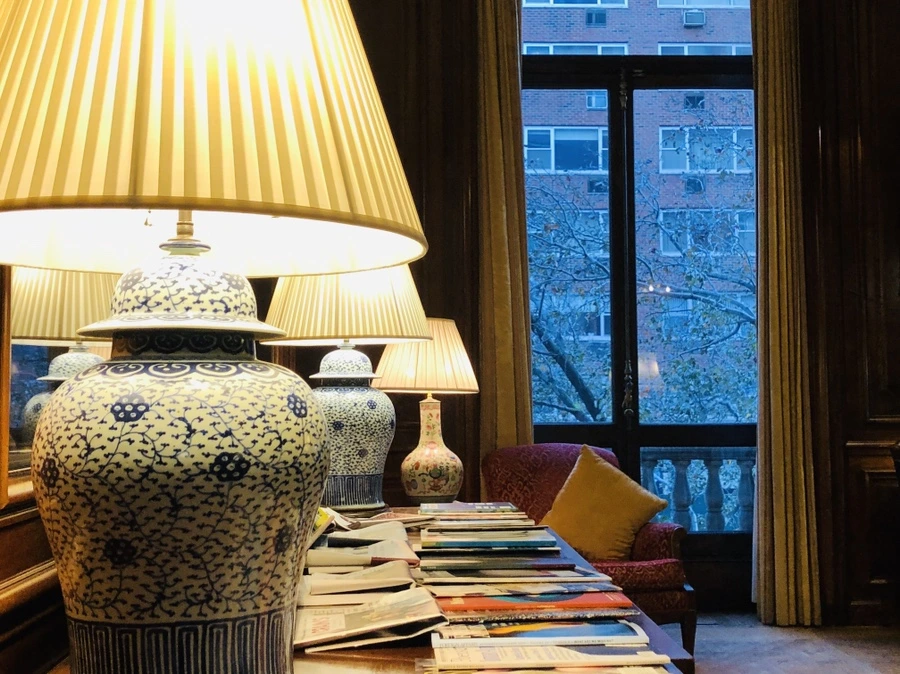 IMG_4946.jpg?type=w966