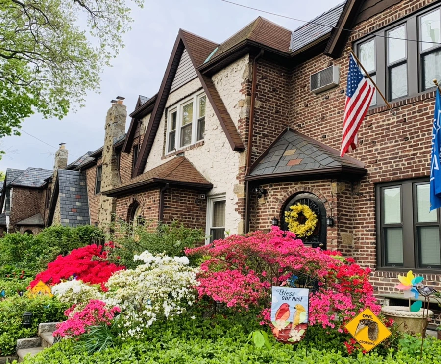 IMG_0485.jpg?type=w966