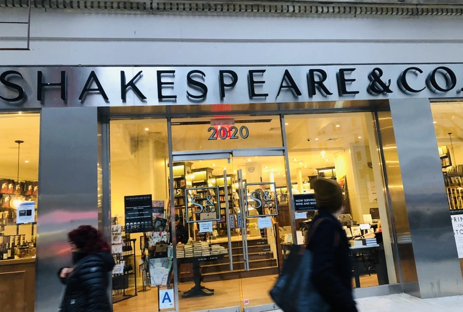 IMG_0946.jpg?type=w966