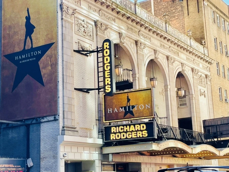 IMG_1495.jpg?type=w966