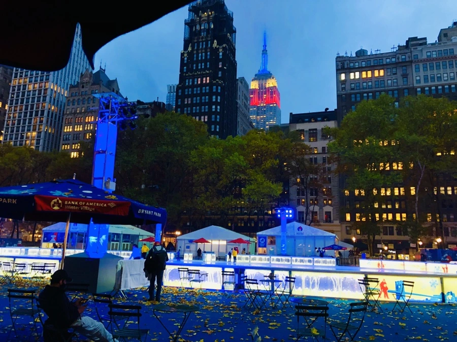 IMG_4461.jpg?type=w966