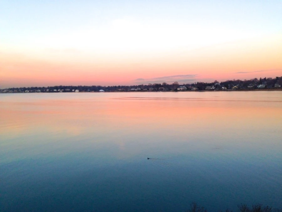 IMG_6287.JPG?type=w1