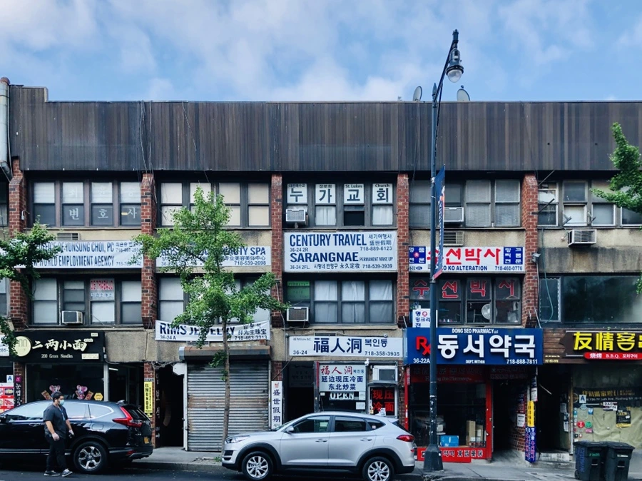 IMG_1983.jpg?type=w966