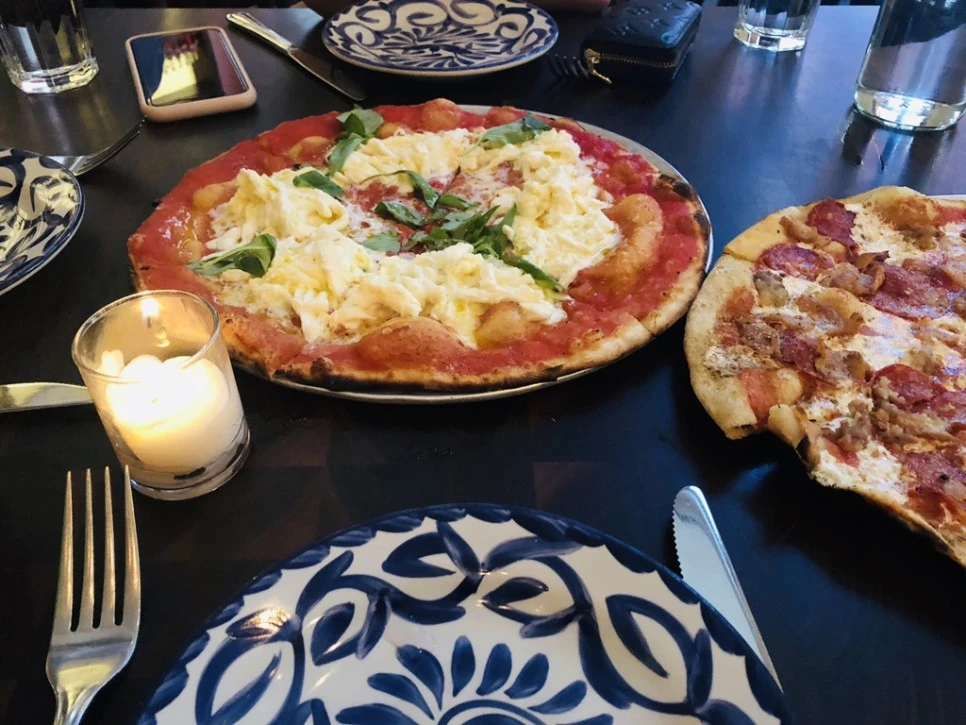 IMG_8210.jpg?type=w966