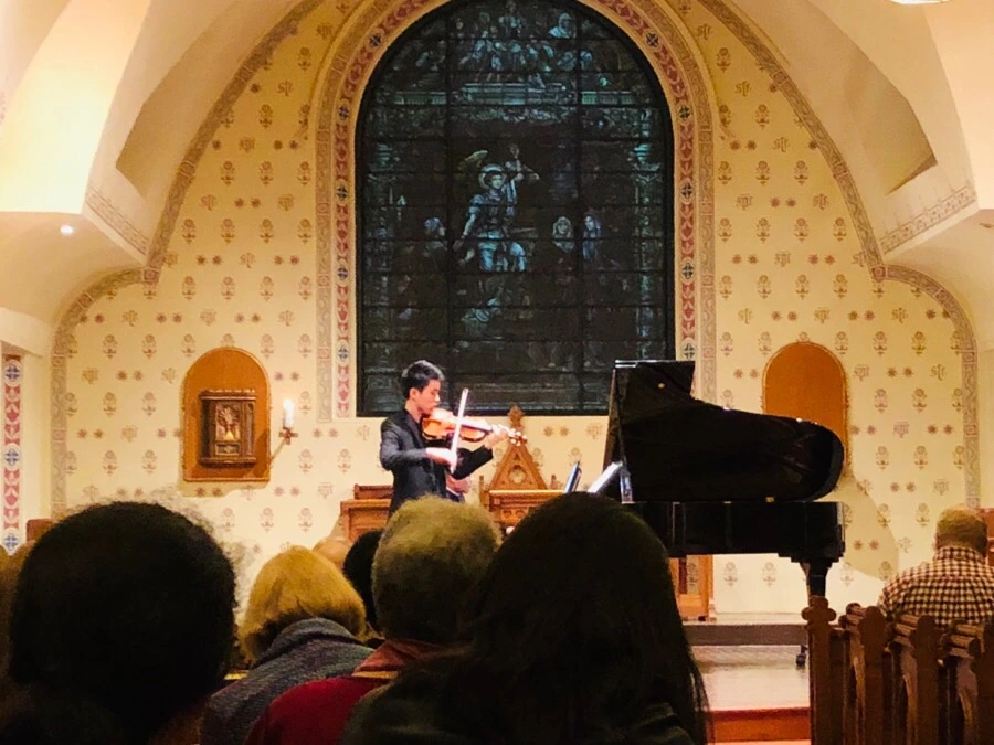 IMG_7377.jpg?type=w966