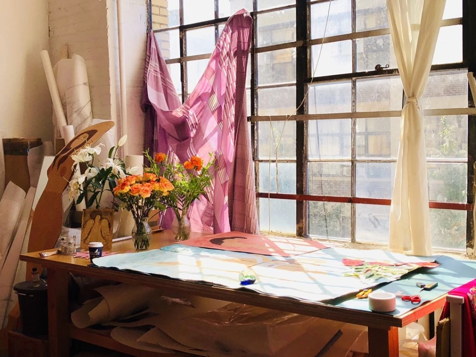 IMG_0336.jpg?type=w966