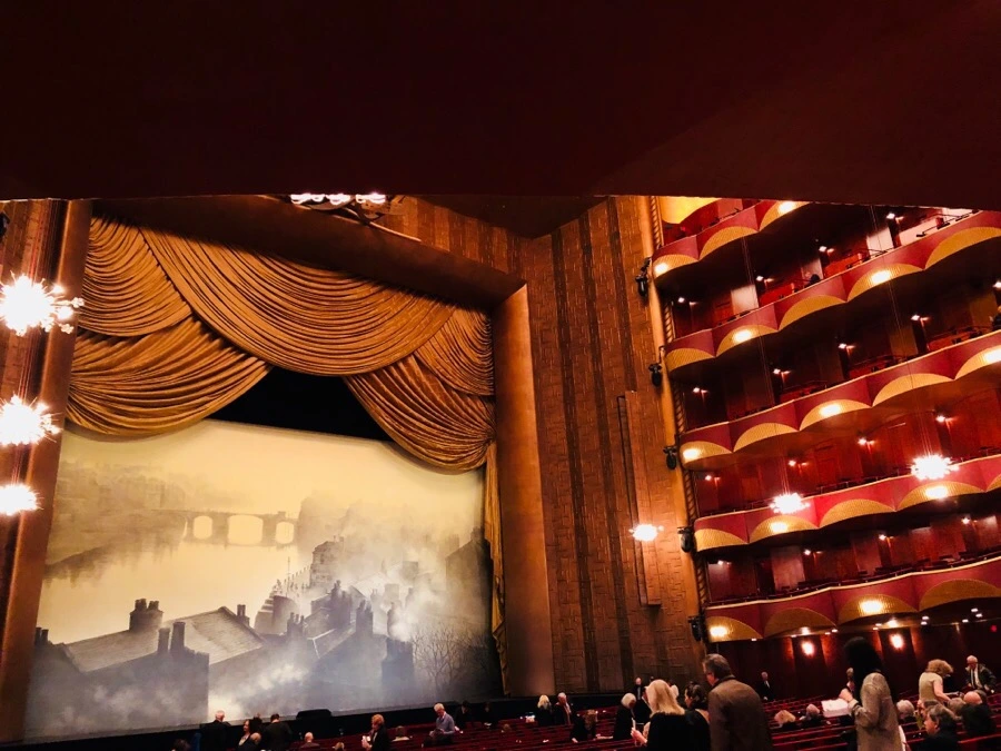 IMG_4143.jpg?type=w966