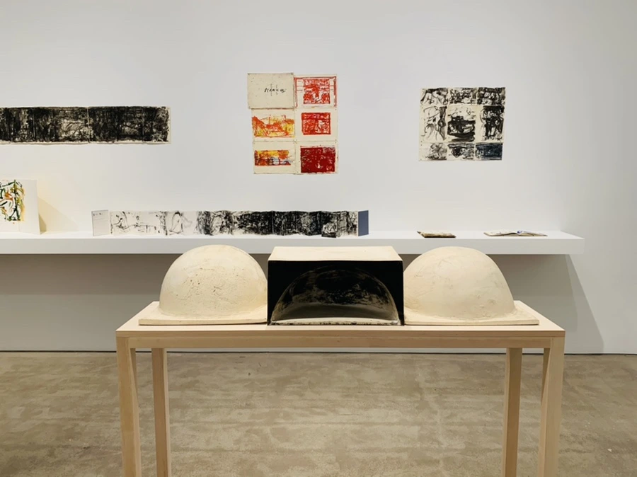 IMG_2424.jpg?type=w966