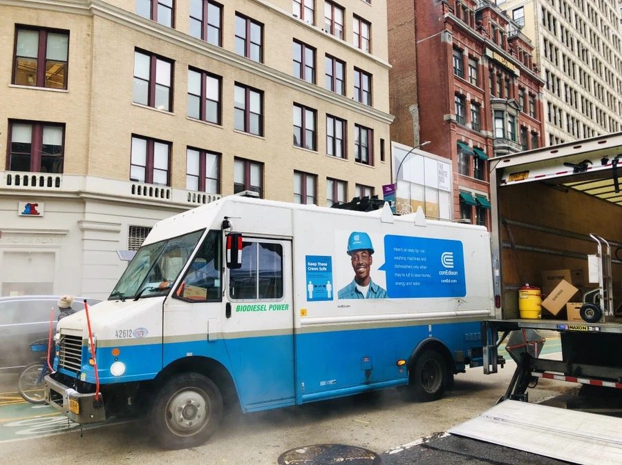 IMG_6808.jpg?type=w966