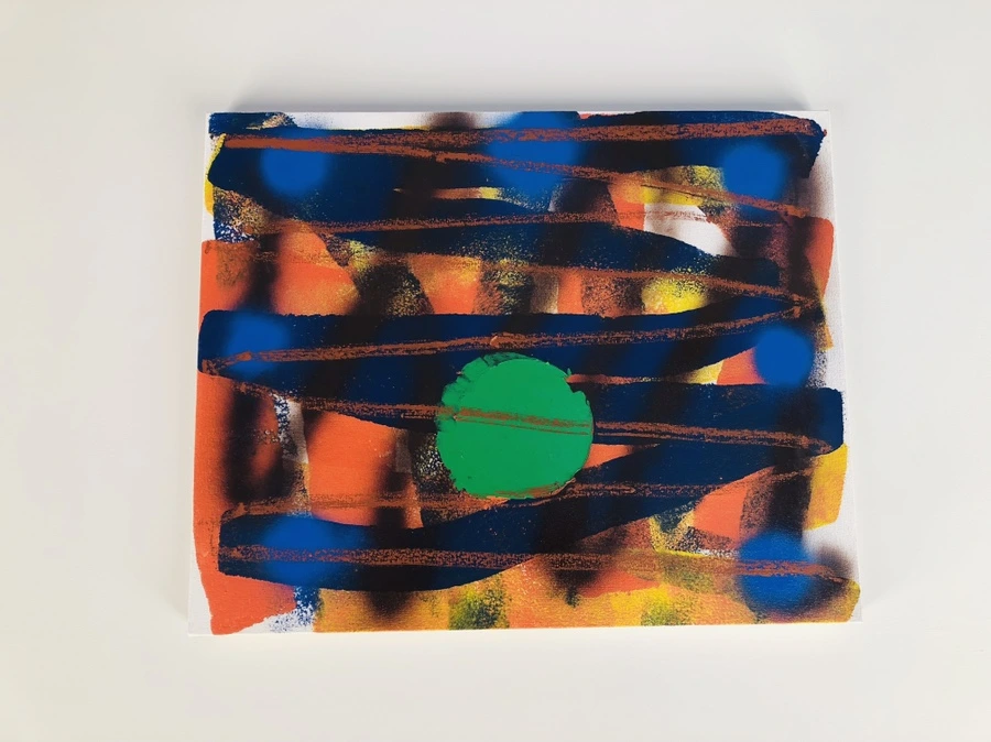 IMG_1634.jpg?type=w966